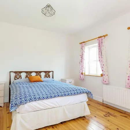 Appartamento Komfort Und Frische Luft Im Haus Nicla In Schwangau-hohenschwangau