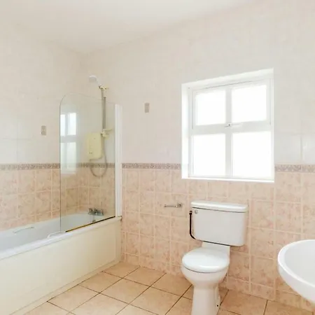 Komfort Und Frische Luft Im Haus Nicla In Schwangau-hohenschwangau Appartamento