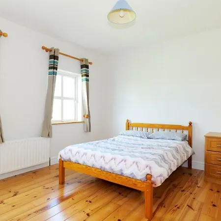 Komfort Und Frische Luft Im Haus Nicla In Schwangau-hohenschwangau * Schwangau